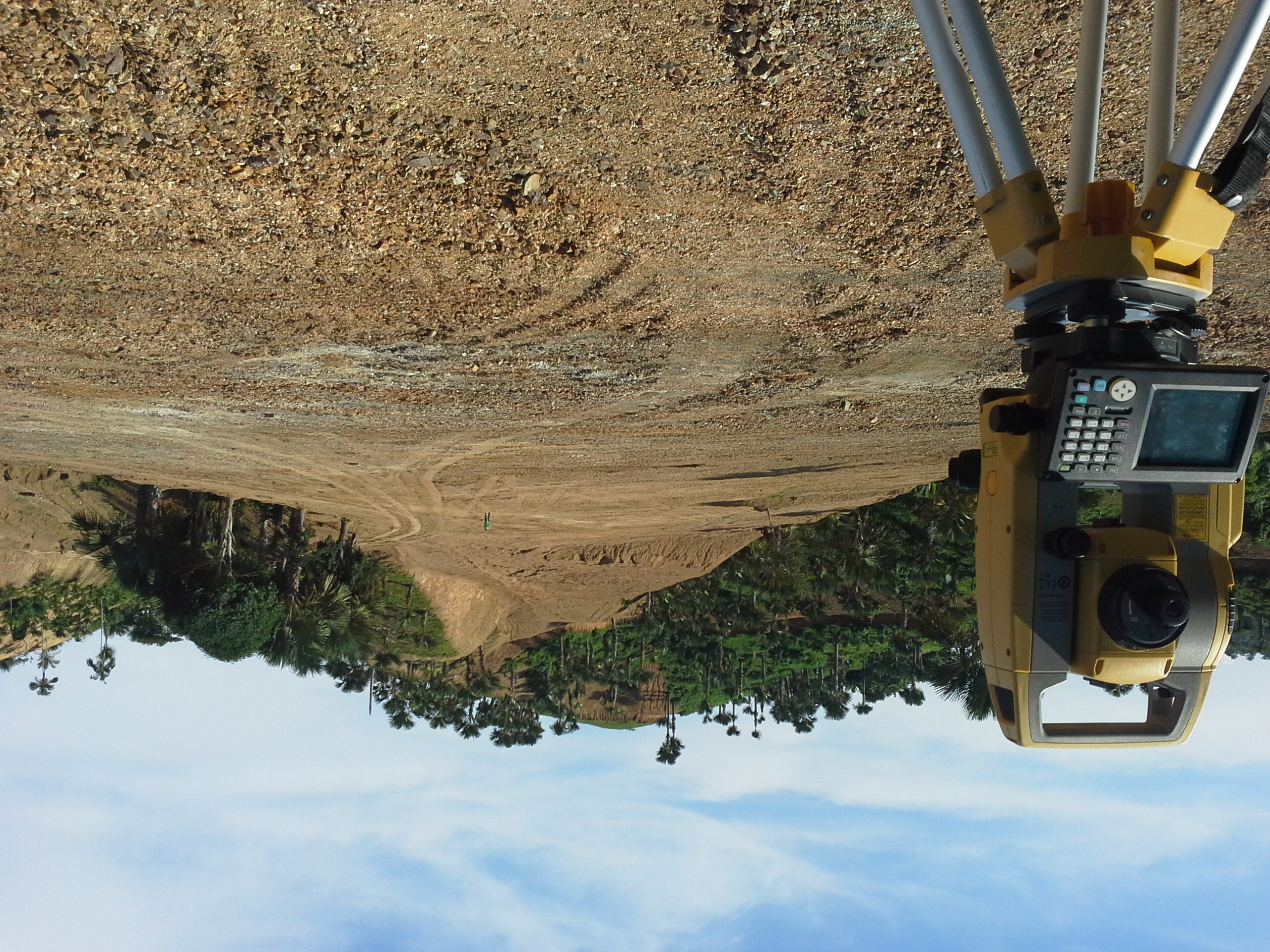 20130701_150928.jpg