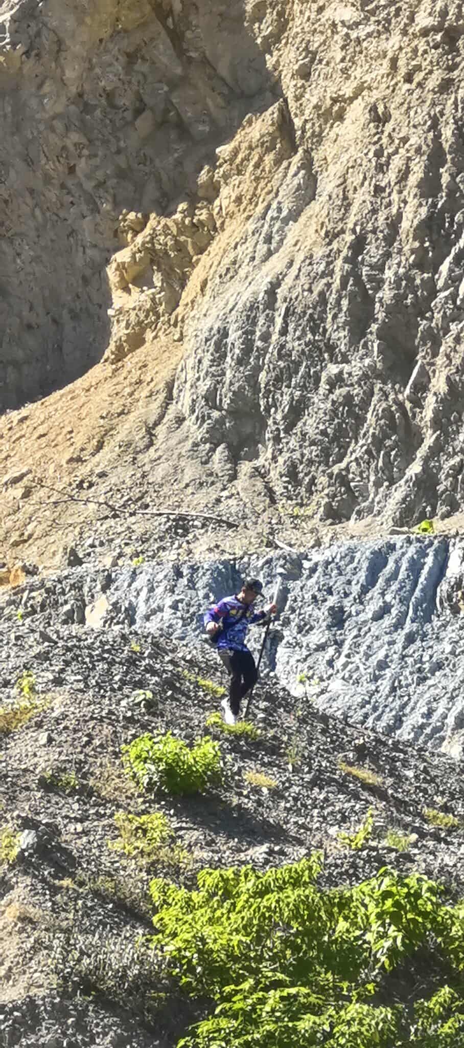 685285089_1014443061237473_2415087993752086521_n.jpg