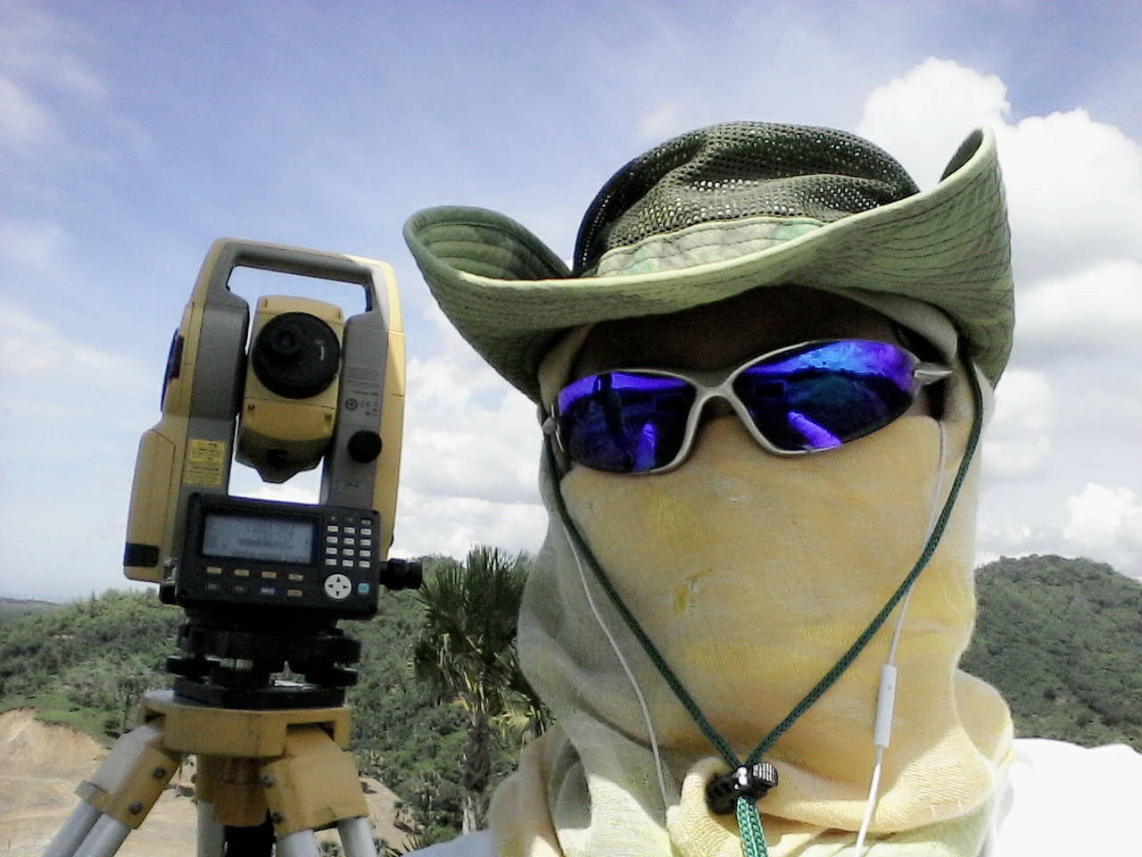 C360_2013-07-18-10-03-55.jpg