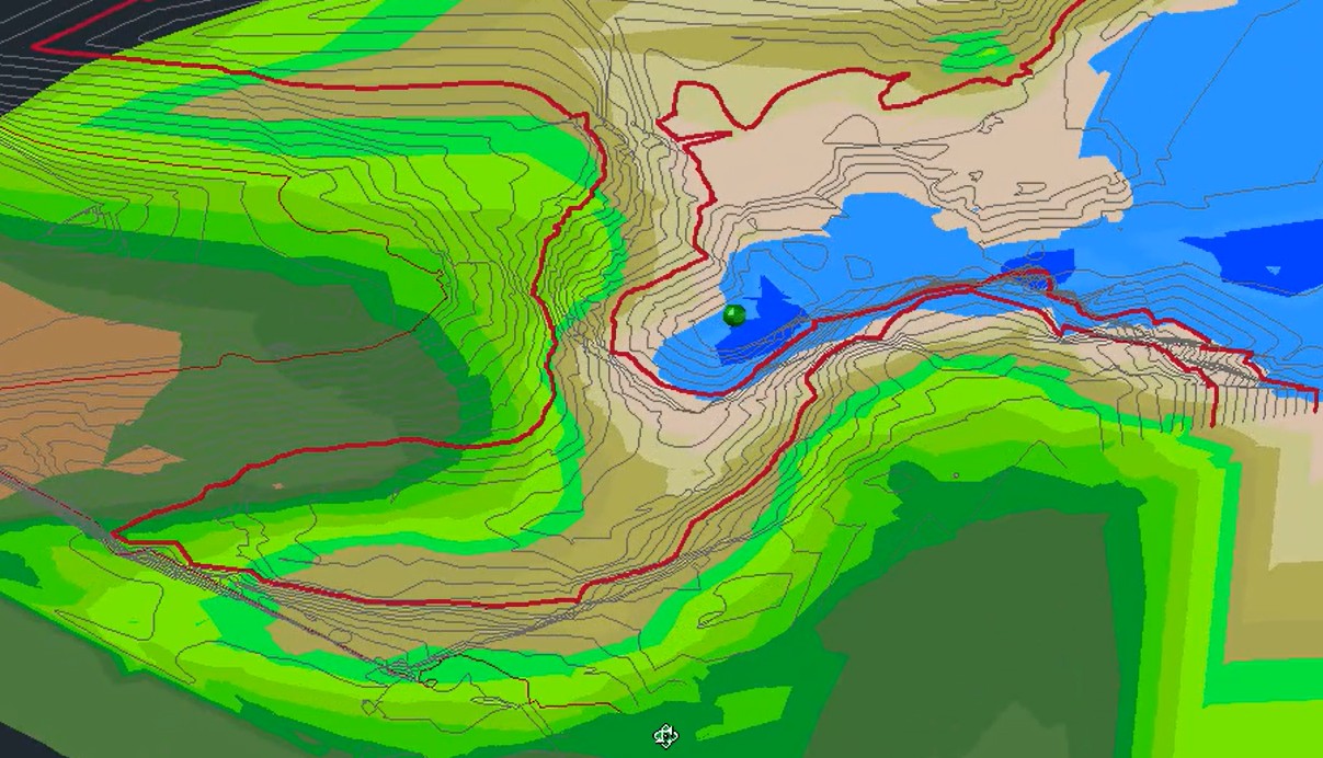 advanced_geospatial_1.jpg