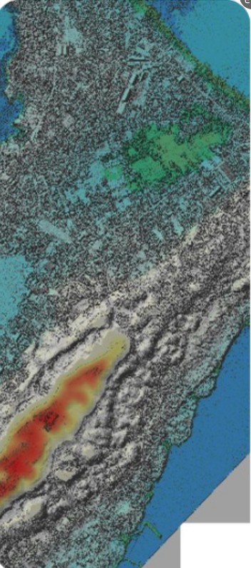 advanced_geospatial_2.jpg