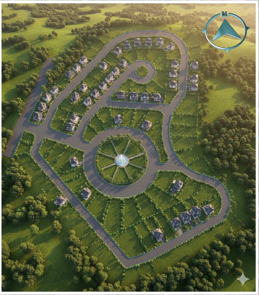 advanced_geospatial_3.jpg