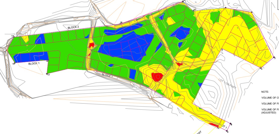 geospatial_mapping_1.jpg