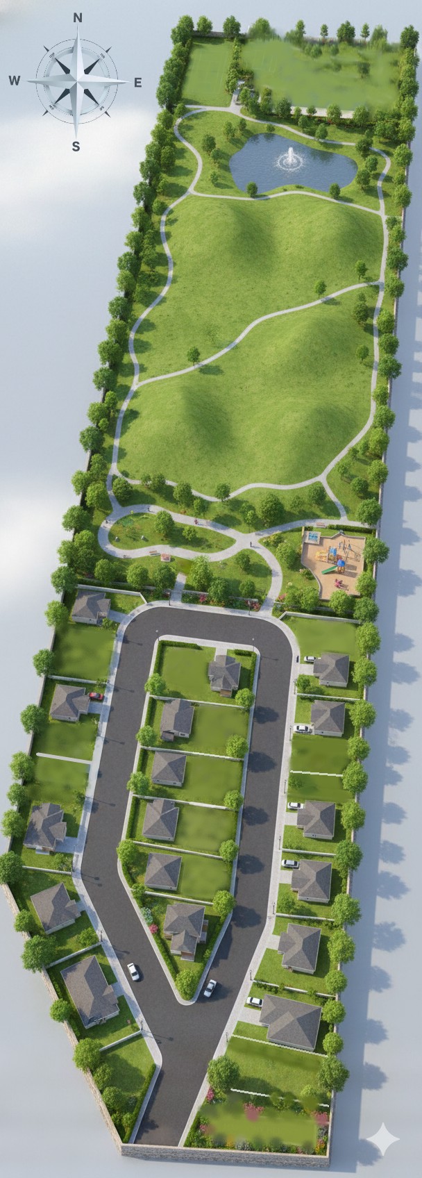 geospatial_mapping_2.jpg