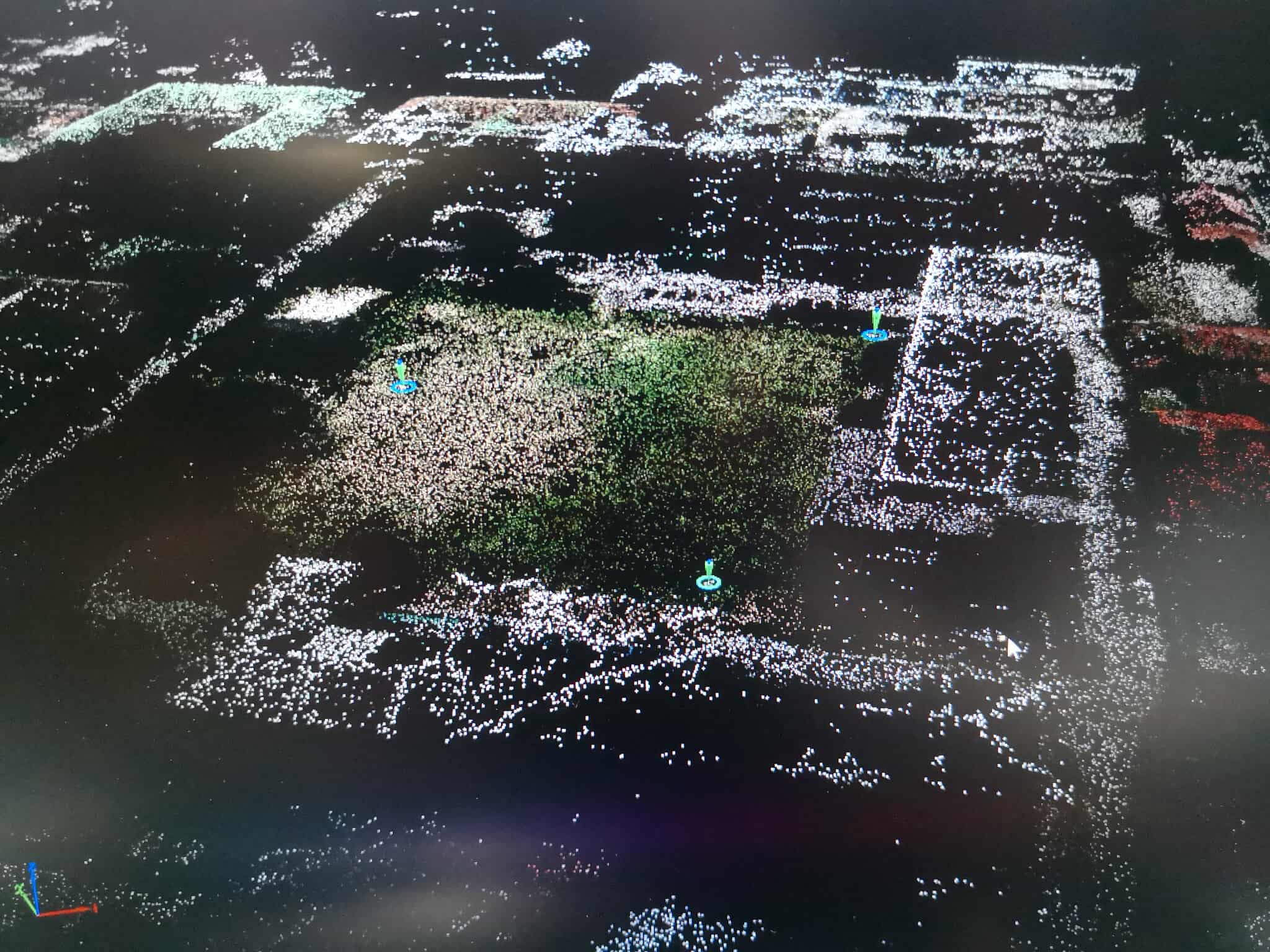 geospatial_mapping_3.jpg