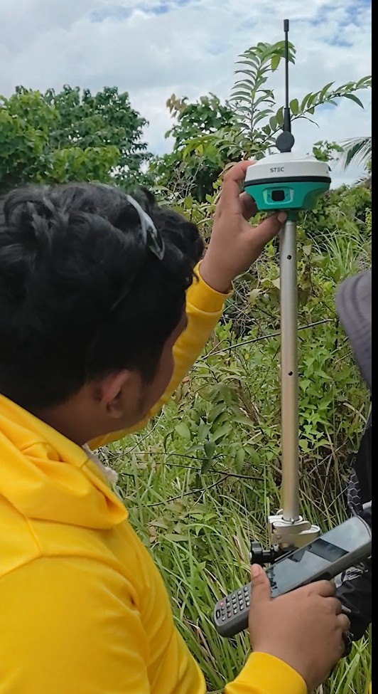 surveying_services_1.jpg