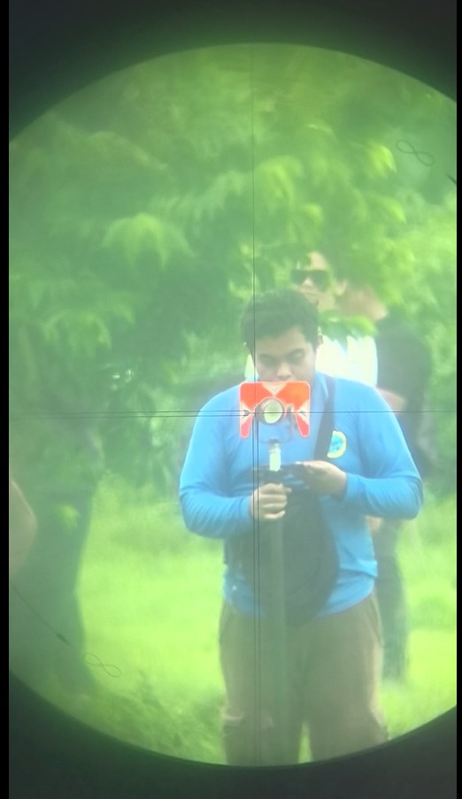 surveying_services_3__2_.jpg