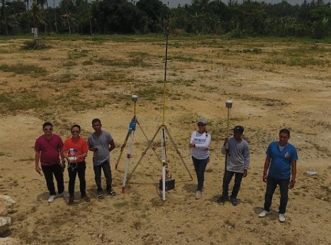 surveying_services_4__2_.jpg