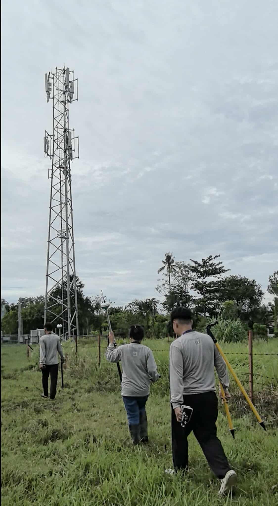 surveying_services__2.jpg